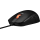 ASUS ROG Strix Impact III 12000 DPI/Wireless/Black 90MP0300-BMUA00 - 1124922 - zdjęcie 4